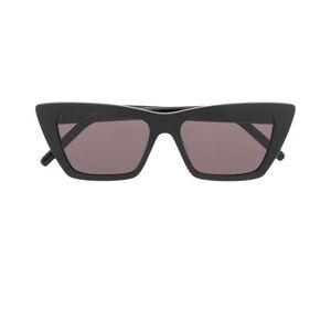 YSL SL 276 MICA